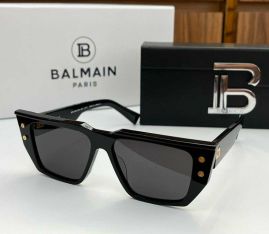 Picture of Balmain Sunglasses _SKUfw43142528fw